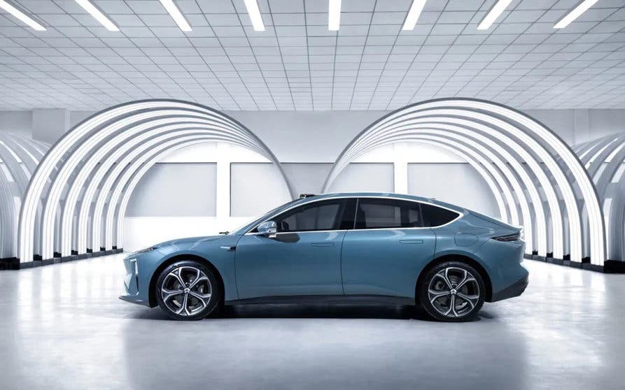 nio-et5
