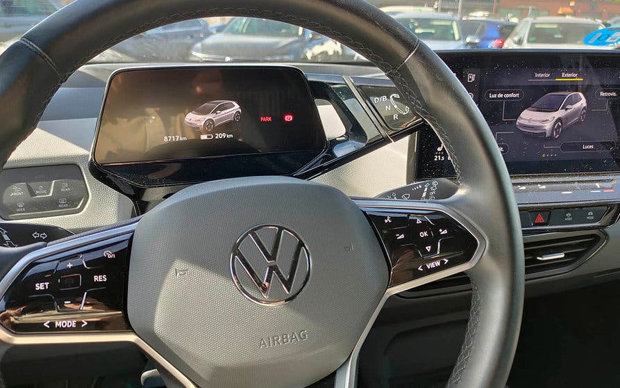 botones tactiles volkswagen id3-portada