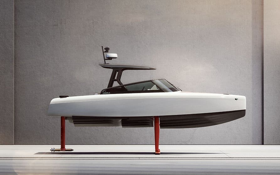 C-8_T-Top_Concrete_side_v03