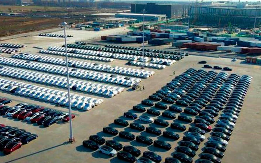 Tesla gigafactoria berlin ampliacion-portada