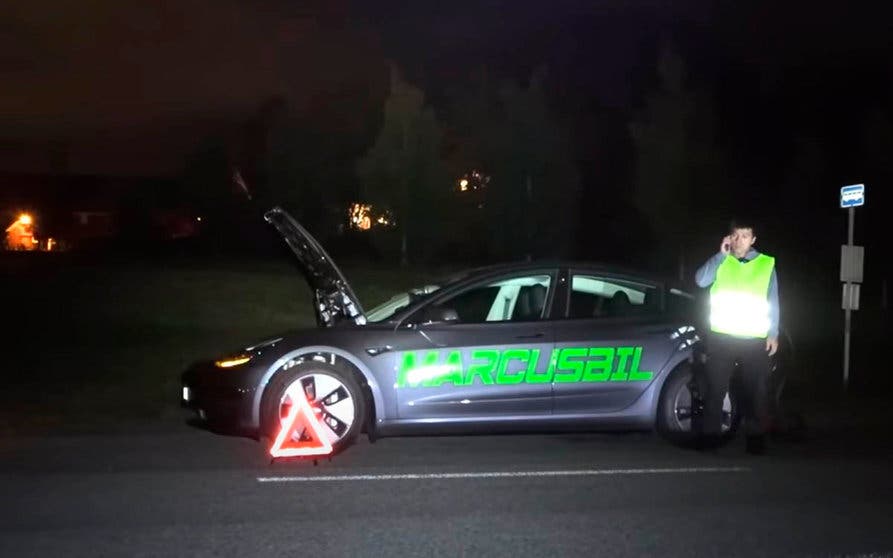 bateria lfp tesla model 3 shanghai-portada