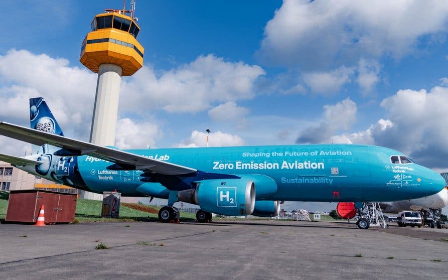lufthansa-hydrogen-aviation-lab_01
