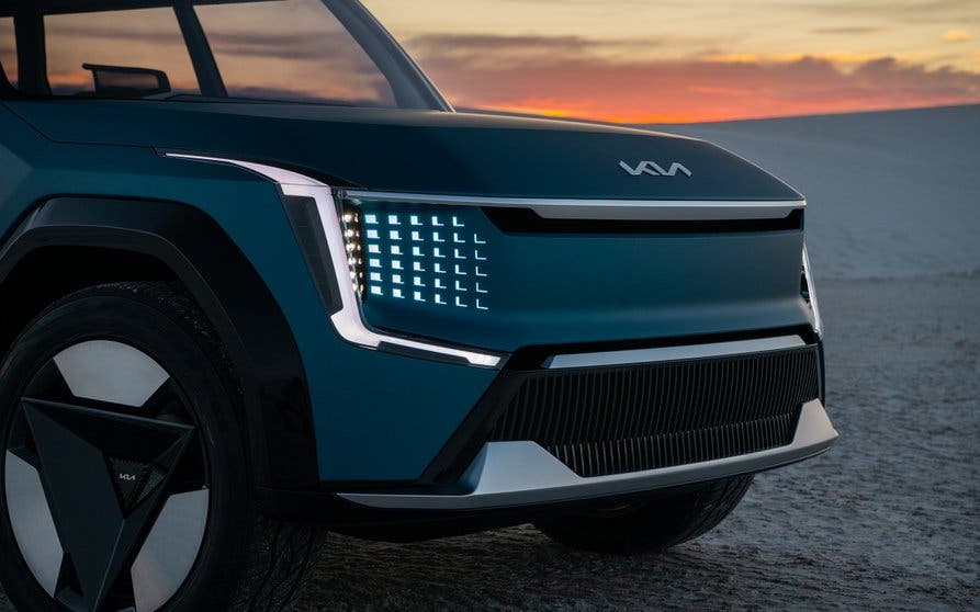 KIA-EV9-Detalle