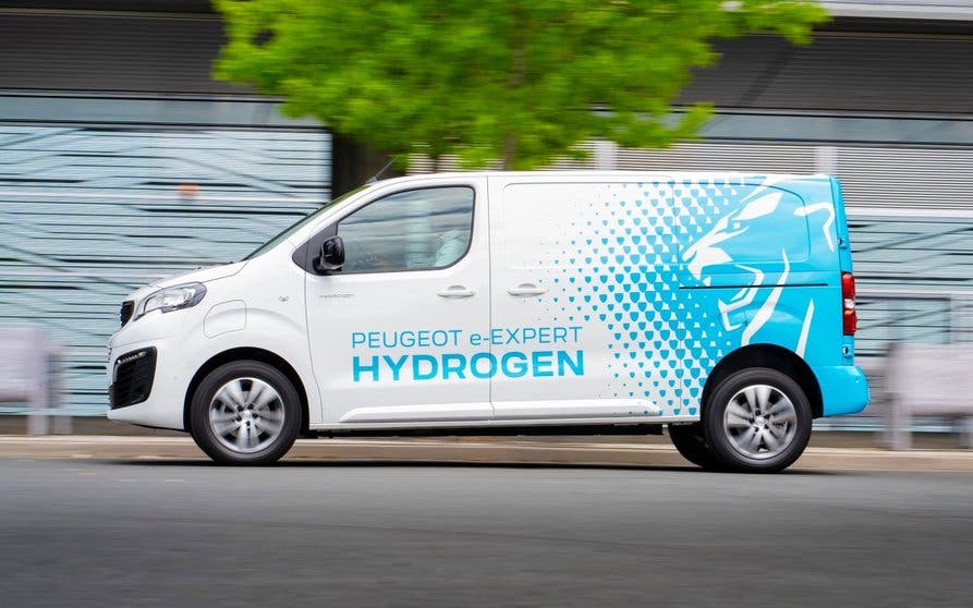 peugeot-expert-hidrogeno_portada