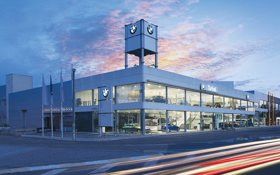 P90136409_highRes_bmw-automocin-turiva