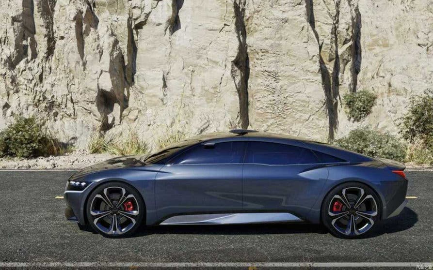 beyonca-gt-opus-1