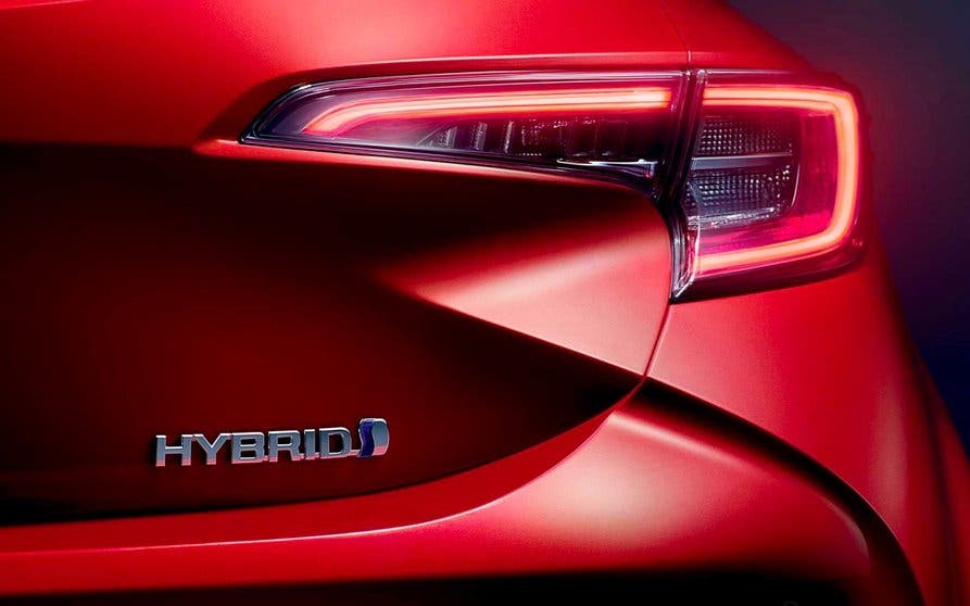 Toyota sigue entre las compañías con políticas medioambientales peor valoradas.