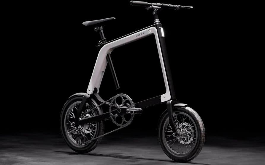 bicicleta electrica plegable ossby geo-portada