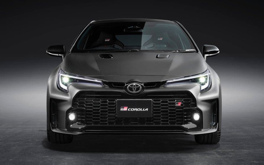 Toyota-GR-Corolla-Frontal
