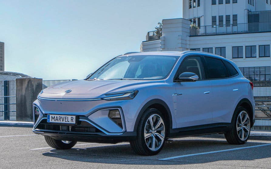 evolucion precio coches electicos europa estados unidos china jato-portada