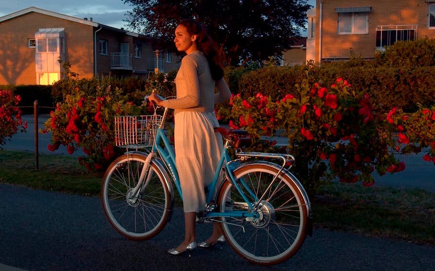 bicicleta electrica balans suecia-portada