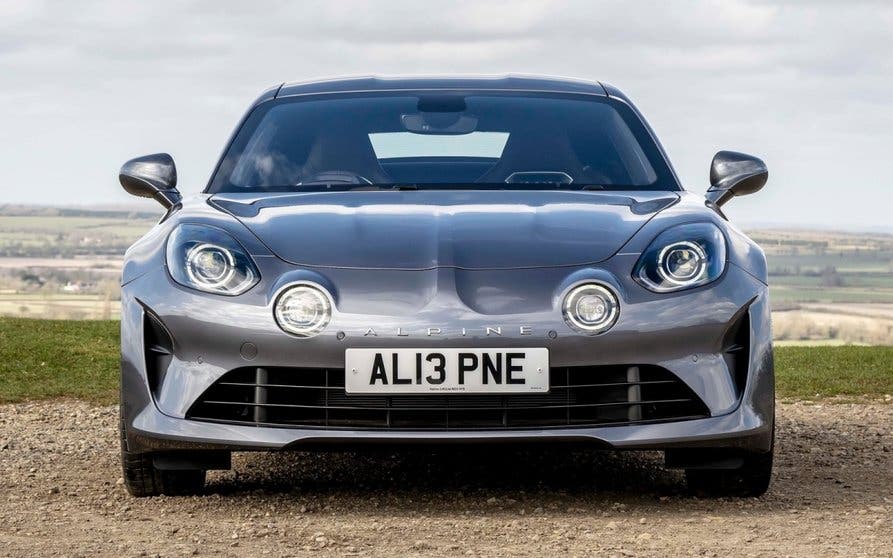 Alpine-A110_GT-2022_03