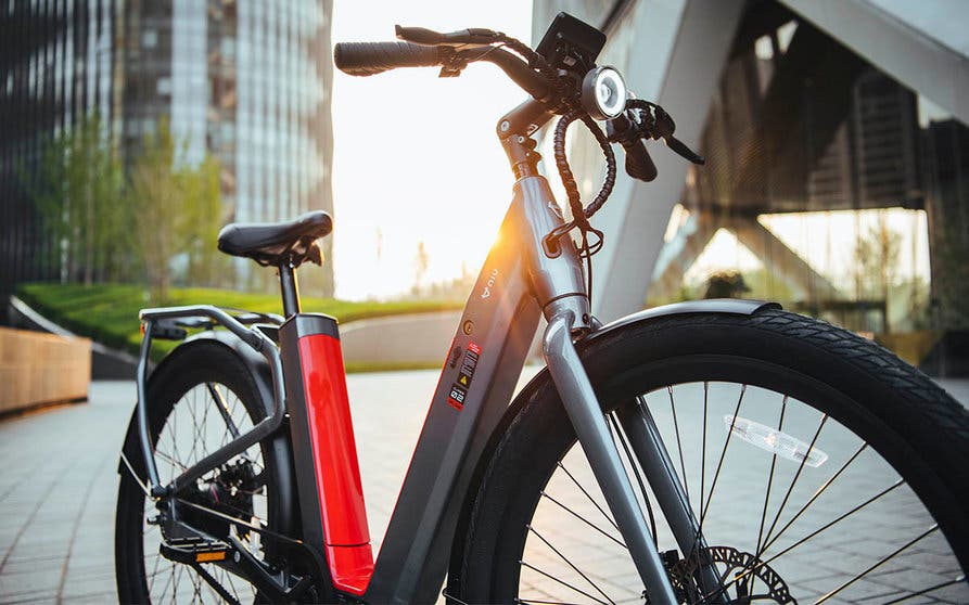 bicicleta electrica niu bqi c3 pro-portada