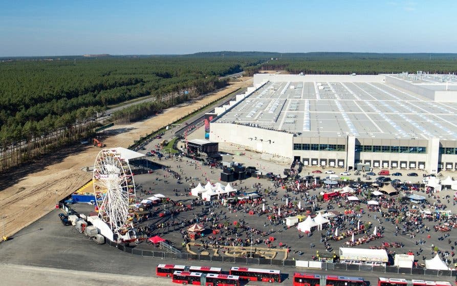tesla-gigafactoria-brandenburgo