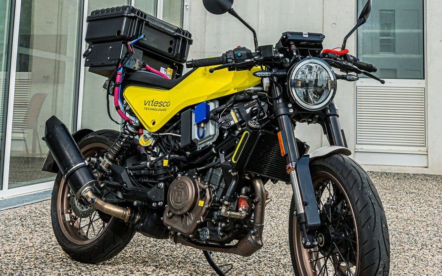 motor-electrico-vitesco-motos-hibridas