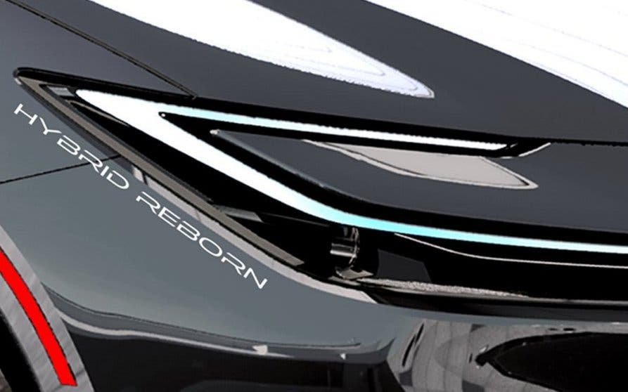 Toyota-Prius-2023-Detalle