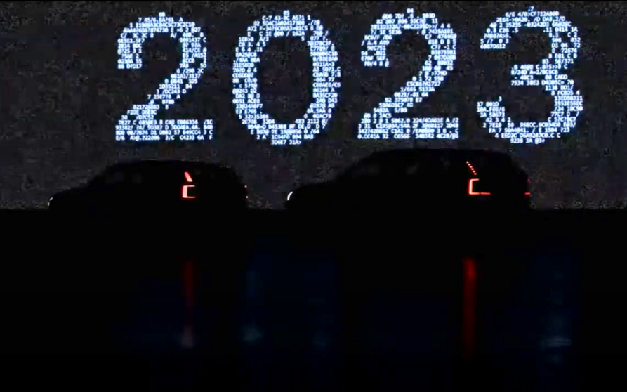 Volvo-EX-2023-Adelanto