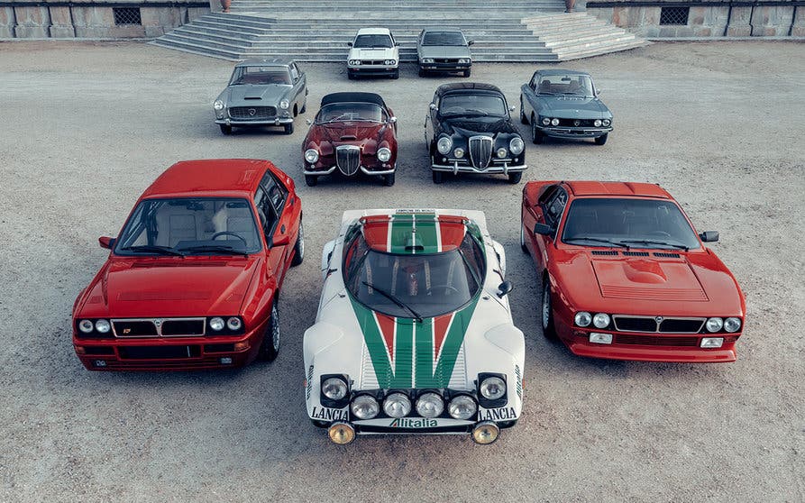 lanciaiconiccars_1-63690abdcaedd_636a7f1be1e34
