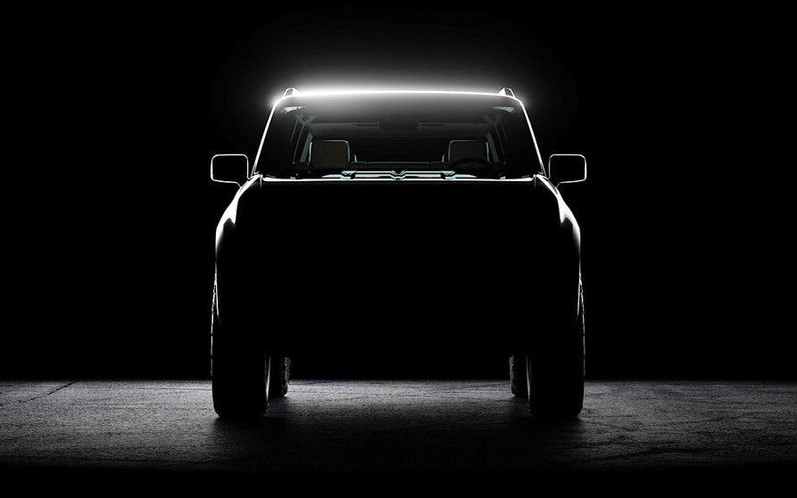 Scout+Motors+Inc+Front+Design+Teaser