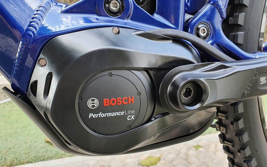 bicicletas electricas kits pirateo amazon-portada