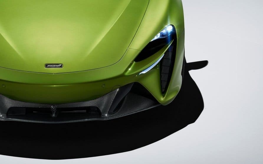 McLaren-Artura-Detalle-Morro