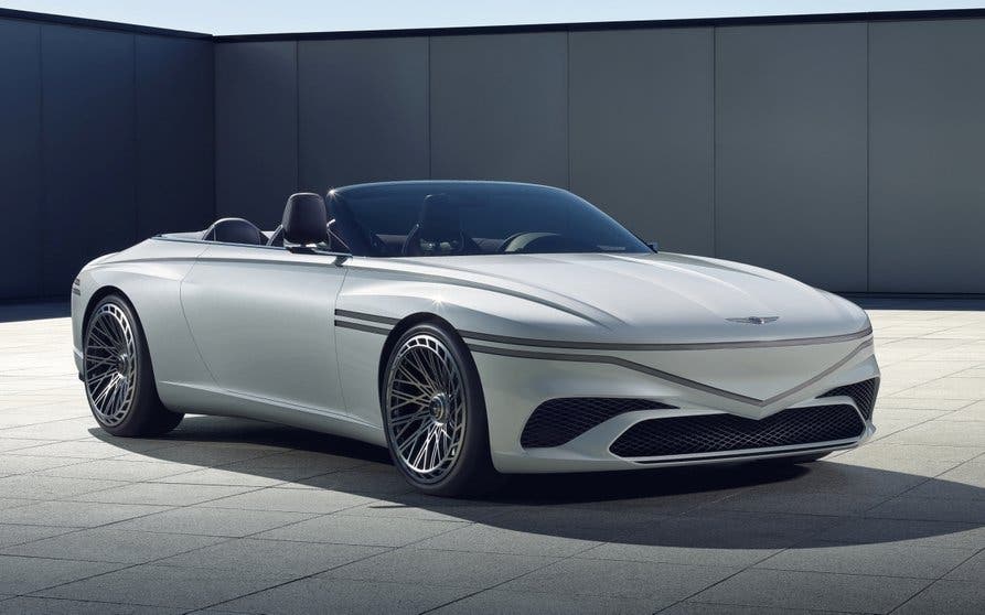 genesis-x-convertible-concept_portada