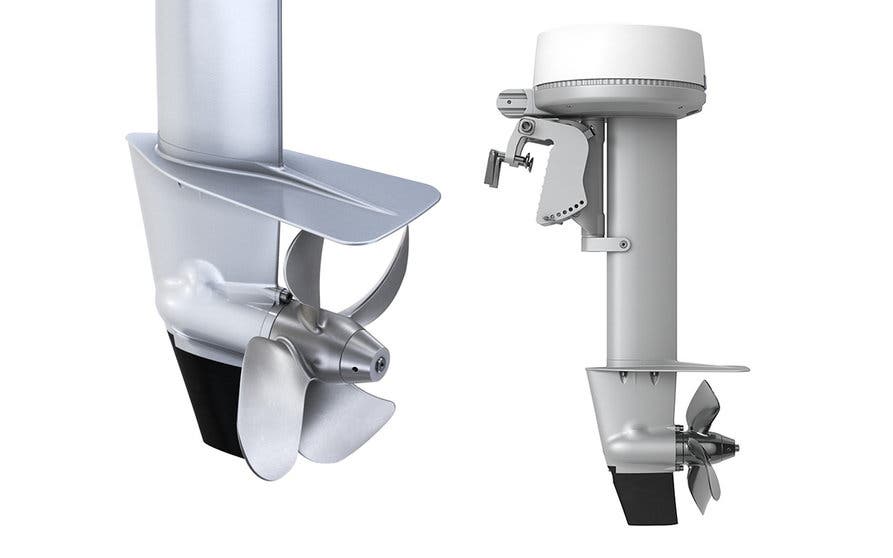 propel-s1-electric-outboard-motor-here-to-make-leisure-boating-a-lot-less-noisy_1