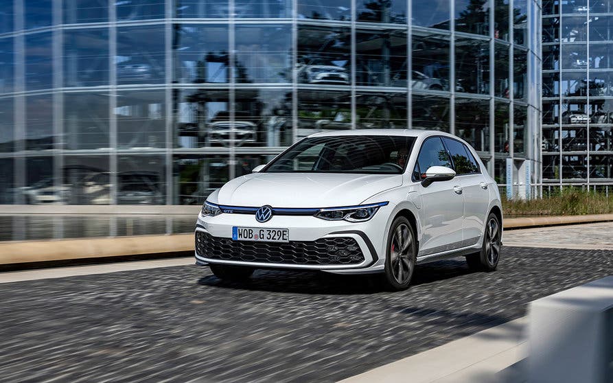 golf-8-gte(9)