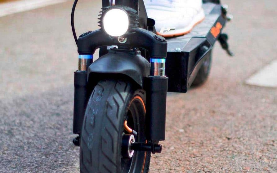 Smartgyro Speedway