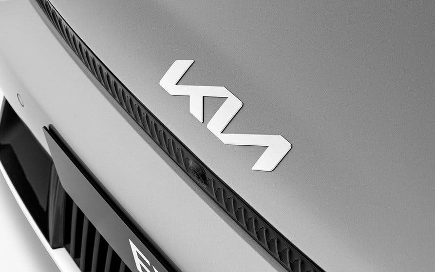 _R5A1436