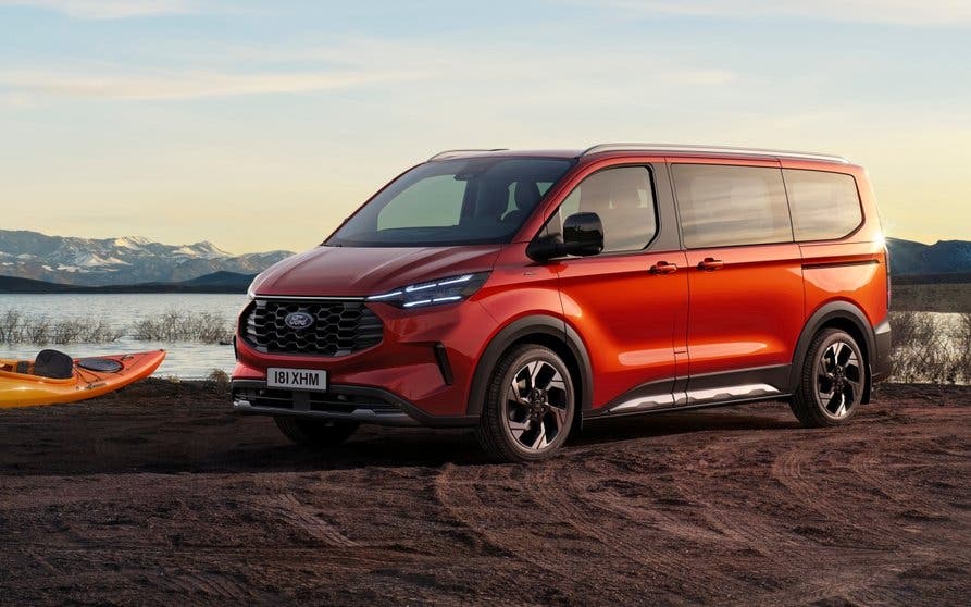 FORD-E-TOURNEO_ACTIVE_portada_02