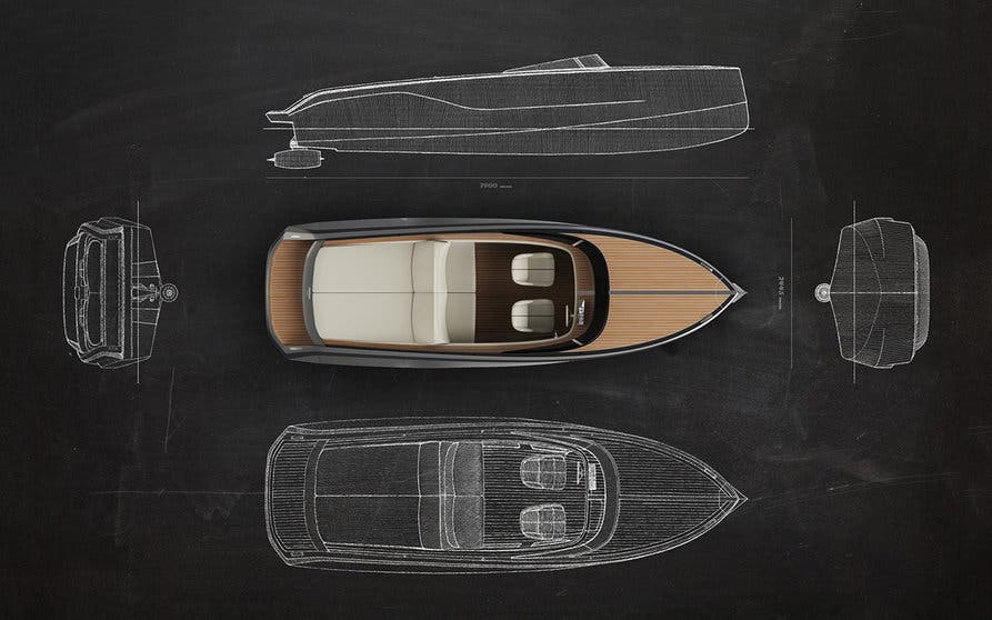 Persico-Zagato-100.2-6