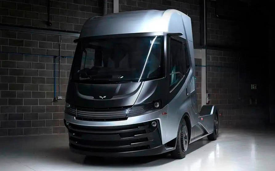 hvs hgc camion electrico hidrogeno-portada