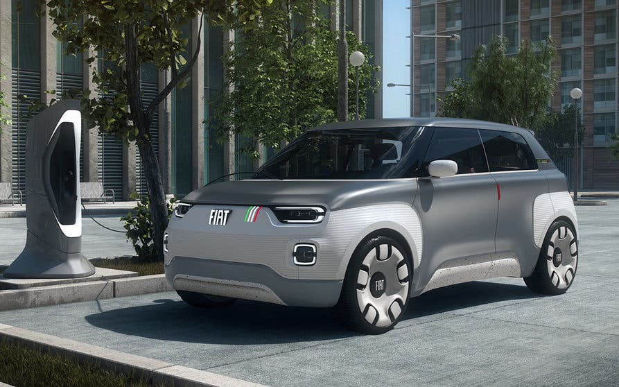 190305_Fiat_Concept_Centoventi_01