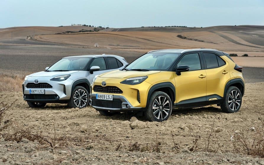 toyotayariscrosselectrichybrid-presentacioacutensevilla-caacutediz1