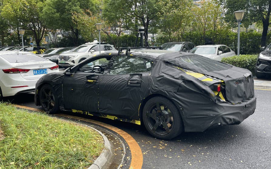 Lotus-Type-133-1