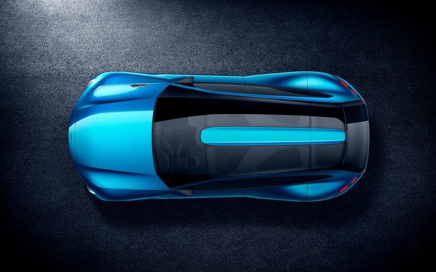 Peugeot-Instinct-2017