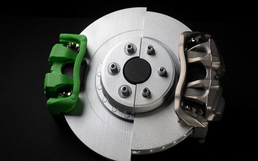 frenos-continental_coches-electricos-green_caliper_portada