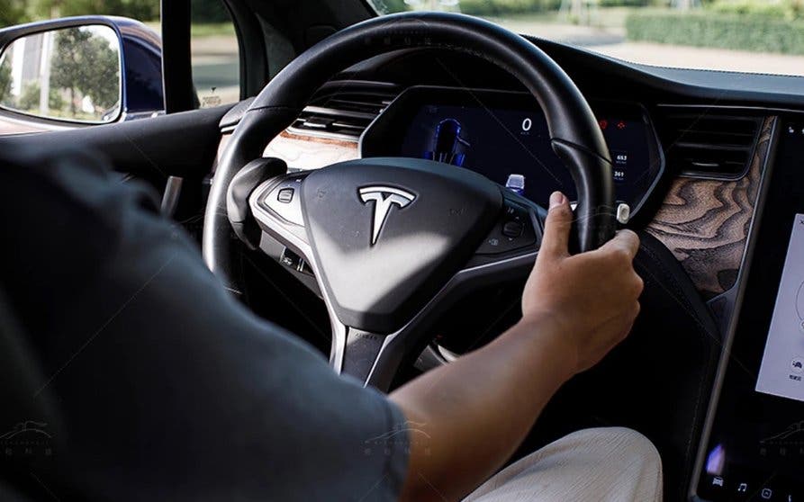 Trampa-Volante-Tesla