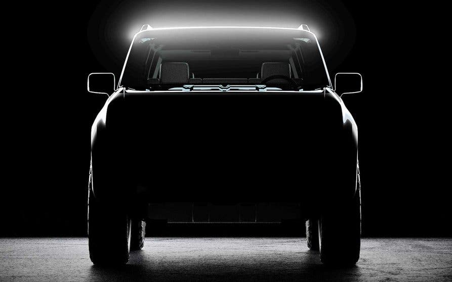 Socut-SUV-Volkswagen