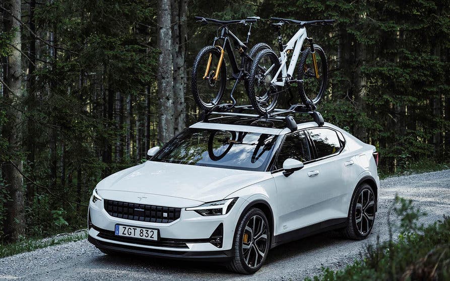 bicicleta electrica polestar-portada