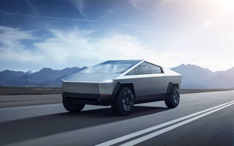 tesla-cybertruck