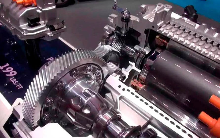 motores electricos imanes permanentes coches electricos idtechex-portada