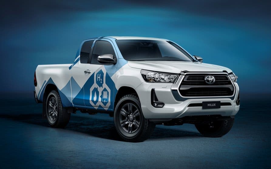 Toyota-Hilux-hidrogeno_01