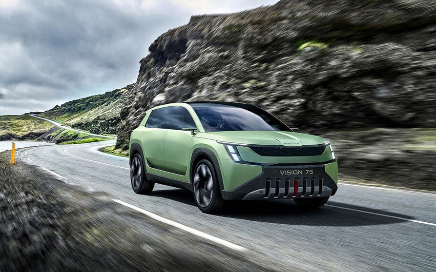 Skoda-Vision-7S-2