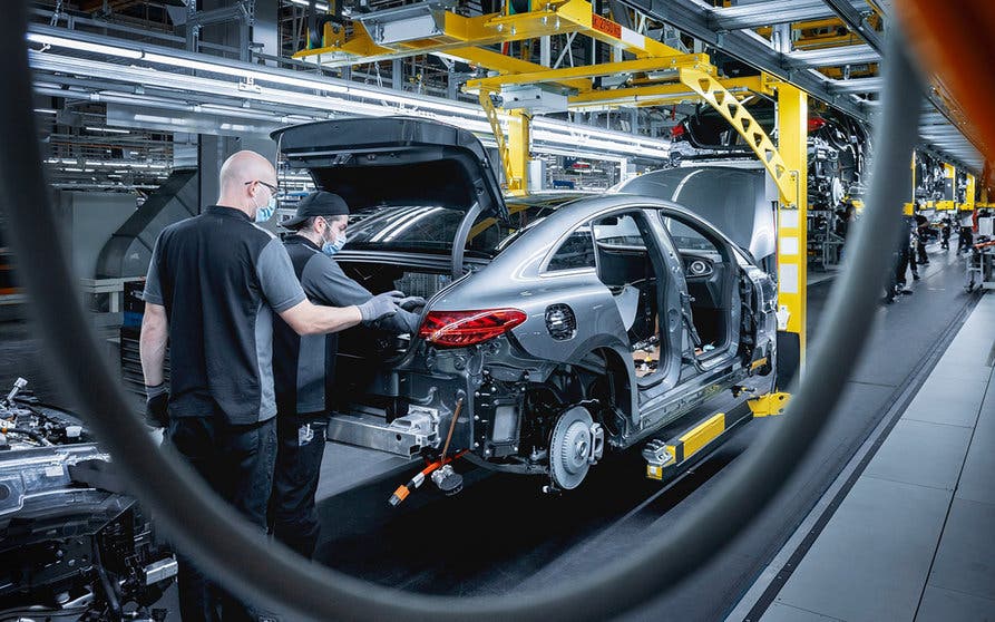 EU-EV-Production-1