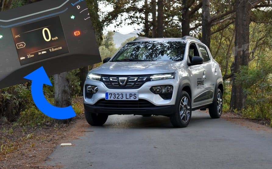 consumo-dacia-spring-electrico-1