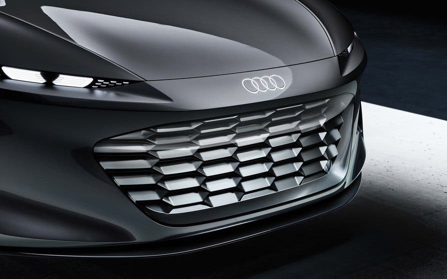 Audi-Grandsphere-Concept-Detalle