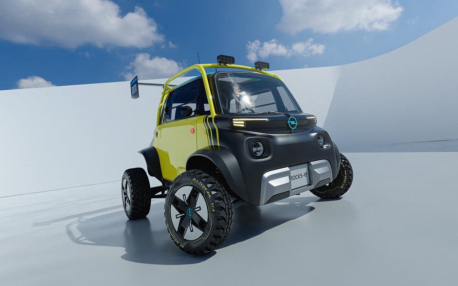 03_opel_520830-638865121e807_63887bee01049