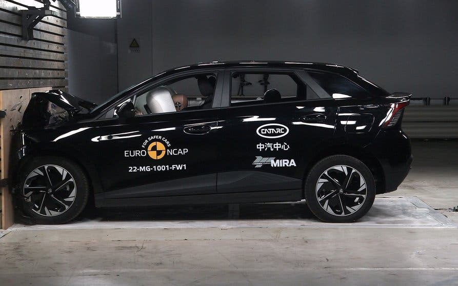 mg4-electric-euroncap_03